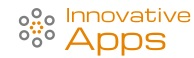 The Innovative Apps